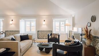 Ando Living Madalena House