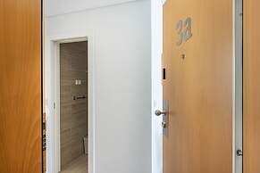 Garcia 28 Apartments