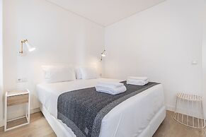 Garcia 28 Apartments