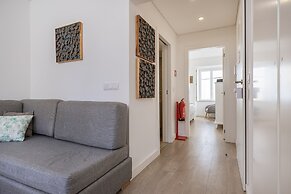 Garcia 28 Apartments