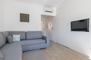 Garcia 28 Apartments