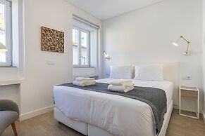 Garcia 28 Apartments
