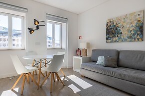 Garcia 28 Apartments