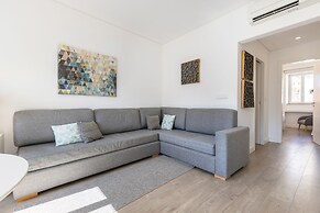 Garcia 28 Apartments