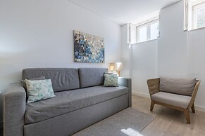 Garcia 28 Apartments
