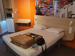 Kyriad Direct Lyon Nord - Dardilly