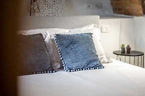 Hotel More Di Cuna