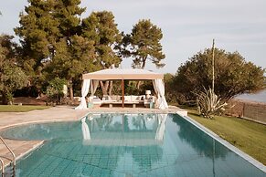 Villa Pueblo