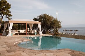 Villa Pueblo