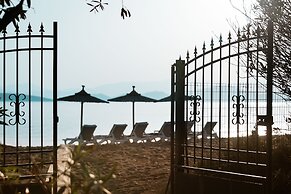 Villa Pueblo