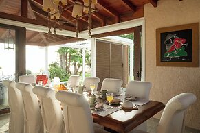 Villa Pueblo