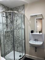 The Vine Hotel