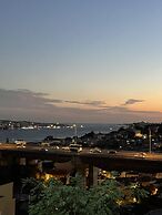 Mona Bosphorus