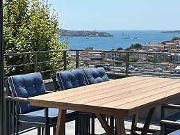 Mona Bosphorus