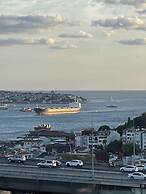 Mona Bosphorus
