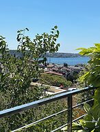 Mona Bosphorus