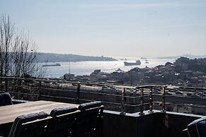 Mona Bosphorus