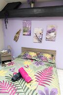 Le Domaine de la Clarté