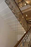 AR Noho Apartment