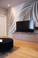 AR Noho Apartment