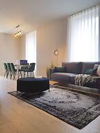 AR Noho Apartment