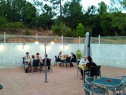 Hotel das Termas