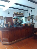 Hotel das Termas