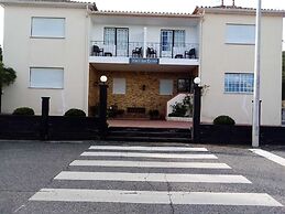 Hotel das Termas