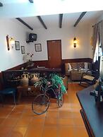 Hotel das Termas