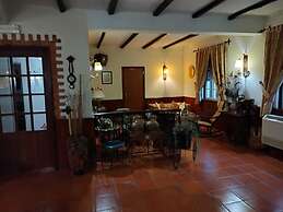 Hotel das Termas