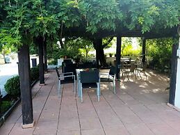 Hotel das Termas