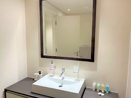 Stunning Stay Park View JVC -1bed With Balcony