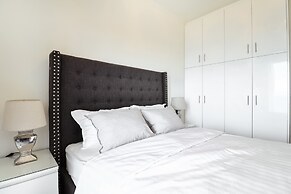 Maison du Soleil by CorfuEscapes