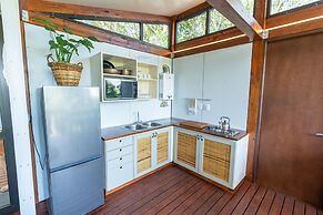 Ponta Membene