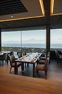 Bancal Hotel & Spa