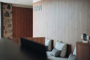 Bancal Hotel & Spa