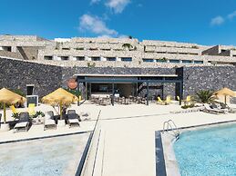 Bancal Hotel & Spa