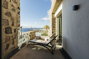 Bancal Hotel & Spa