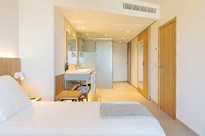 Bancal Hotel & Spa