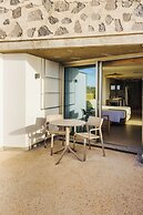 Bancal Hotel & Spa