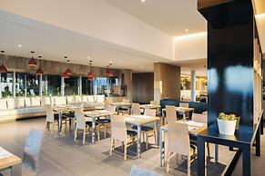 Bancal Hotel & Spa