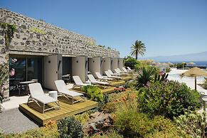 Bancal Hotel & Spa