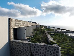 Bancal Hotel & Spa