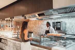 Bancal Hotel & Spa