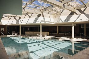 Bancal Hotel & Spa