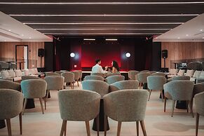 Bancal Hotel & Spa
