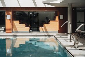Bancal Hotel & Spa