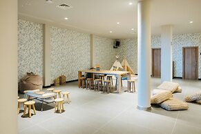 Bancal Hotel & Spa