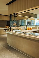 Bancal Hotel & Spa