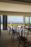 Bancal Hotel & Spa